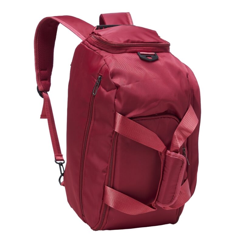 Bolsa Esportiva 32 Litros - Imagem 2