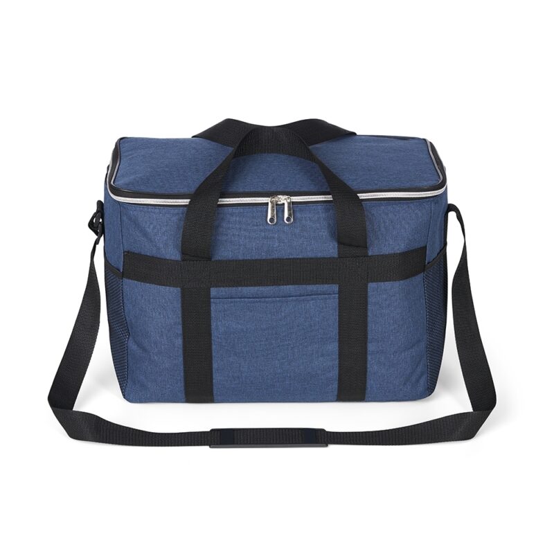 Bolsa Térmica 33 Litros - Imagem 2