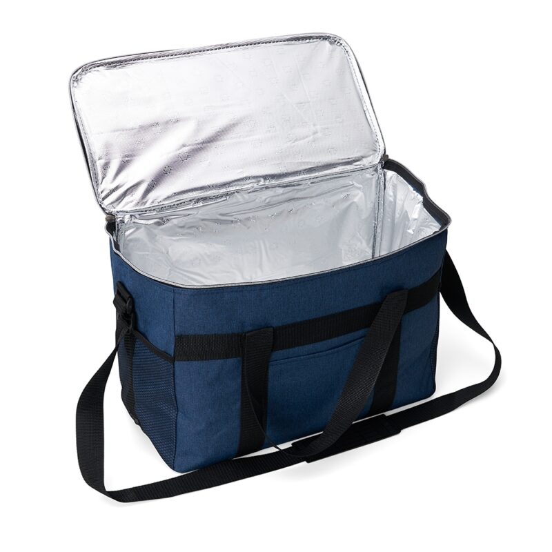 Bolsa Térmica 33 Litros - Imagem 3