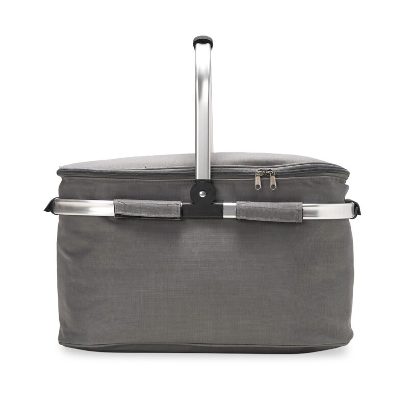 Bolsa Térmica 33 litros - Imagem 3