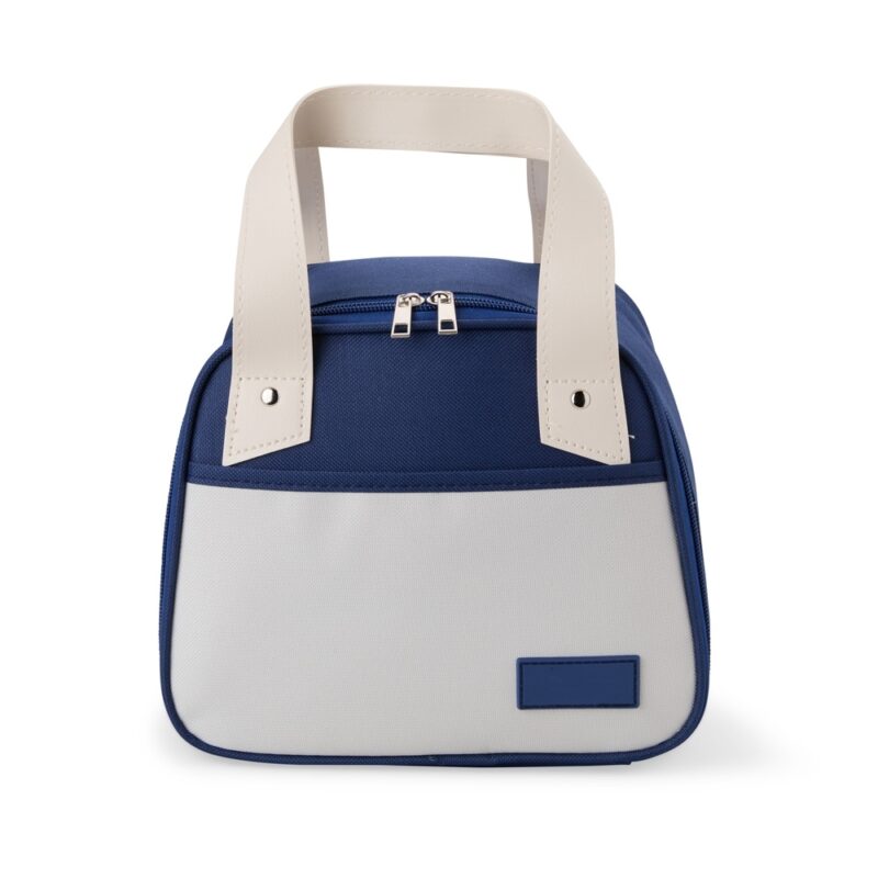 Bolsa Térmica 5 Litros - Imagem 3