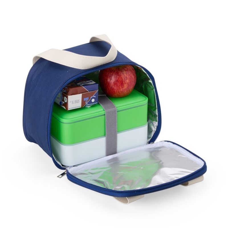 Bolsa Térmica 5 Litros - Imagem 2