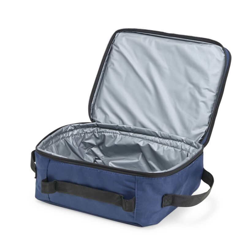 Bolsa Térmica 5 Litros - Imagem 2