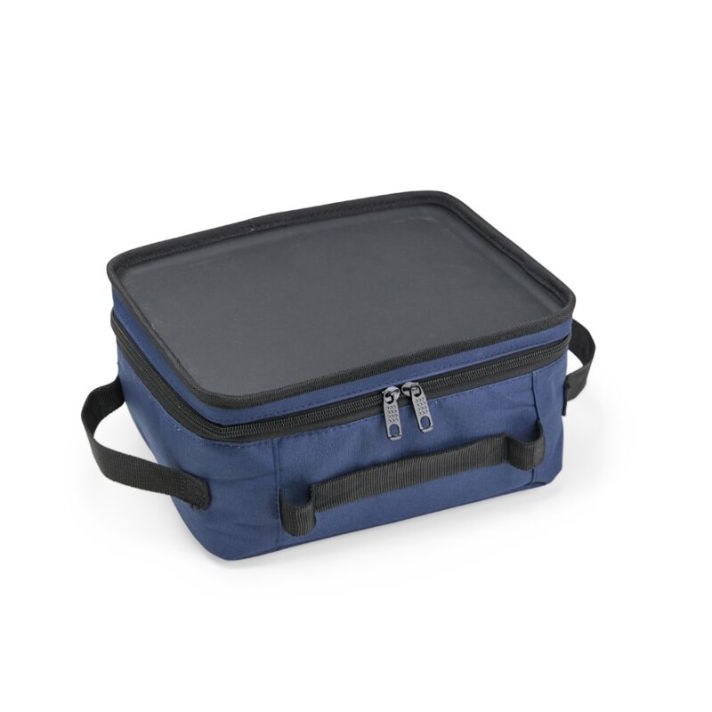 Bolsa Térmica 5 Litros - Imagem 3