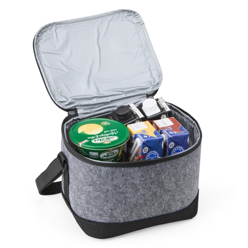 Bolsa Térmica 6 Litros - Imagem 3