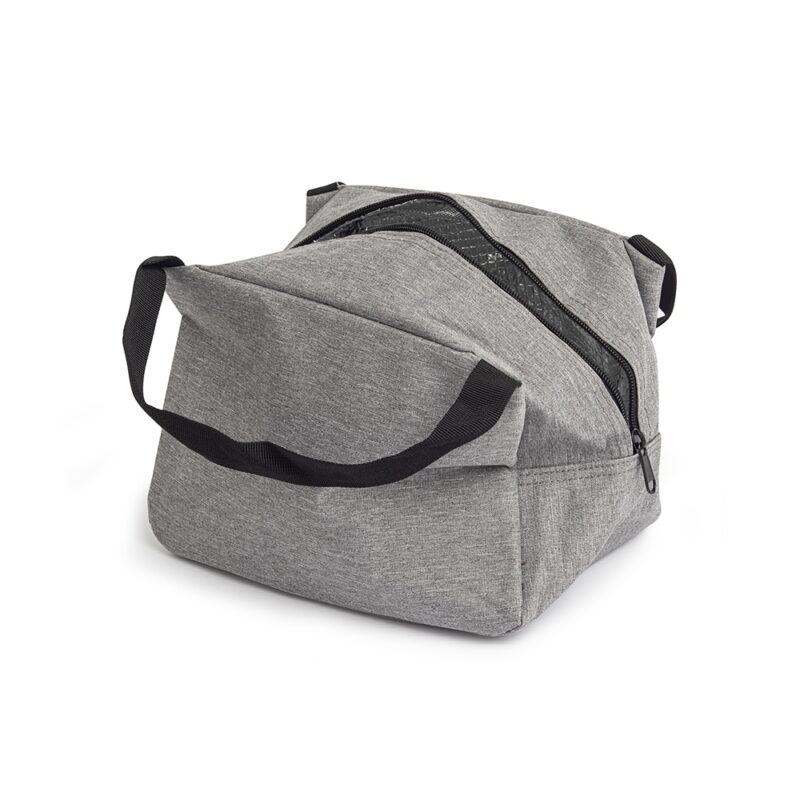 Bolsa Térmica 6 Litros - Imagem 2