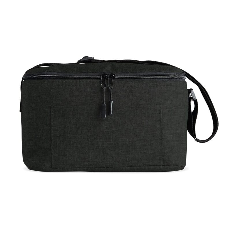 Bolsa Térmica 6 Litros