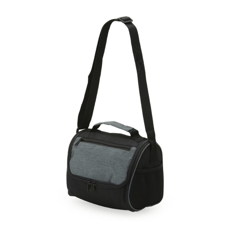 Bolsa Térmica 7 Litros - Imagem 3