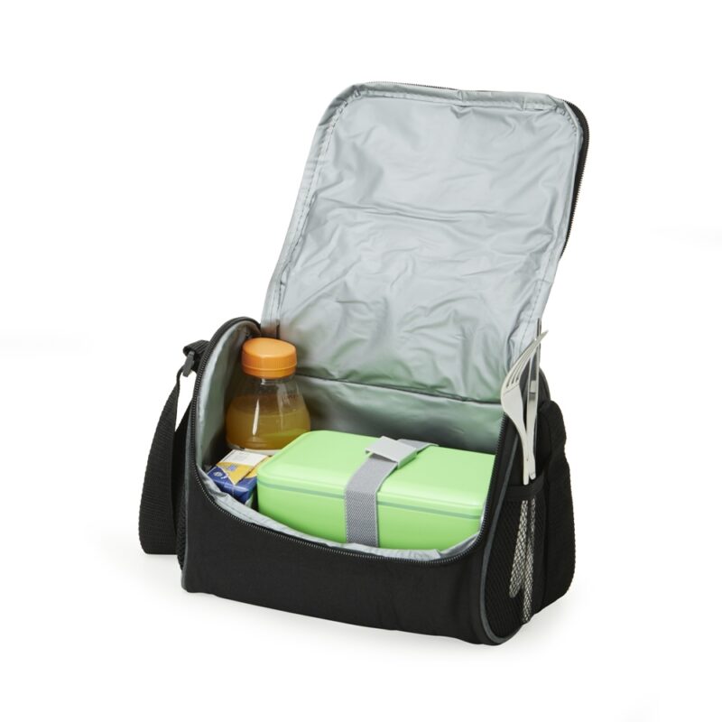 Bolsa Térmica 7 Litros - Imagem 4