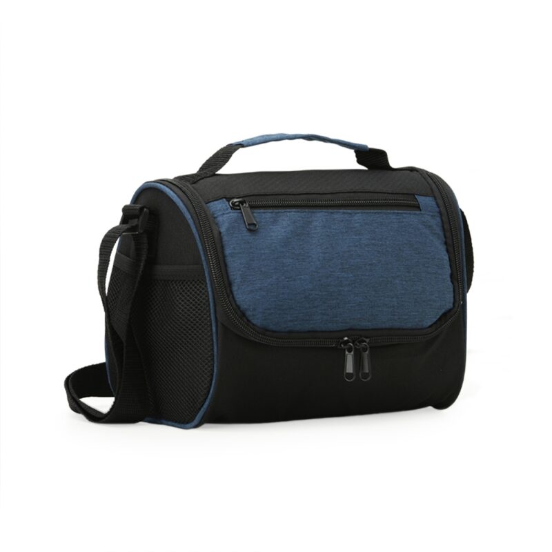 Bolsa Térmica 7 Litros - Imagem 2