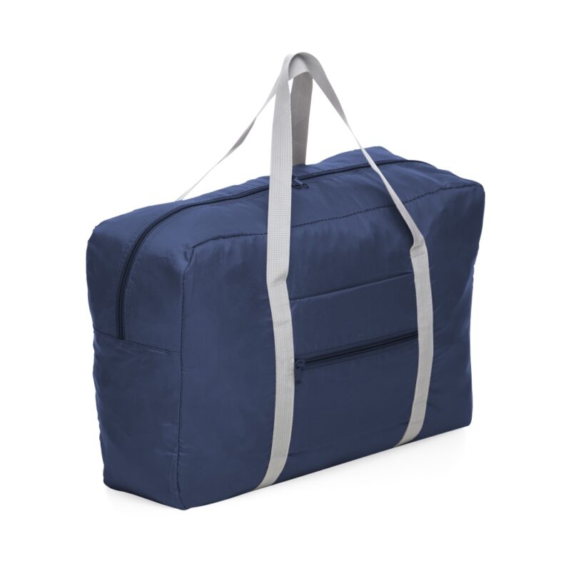 Bolsa de Viagem Dobrável - Imagem 3