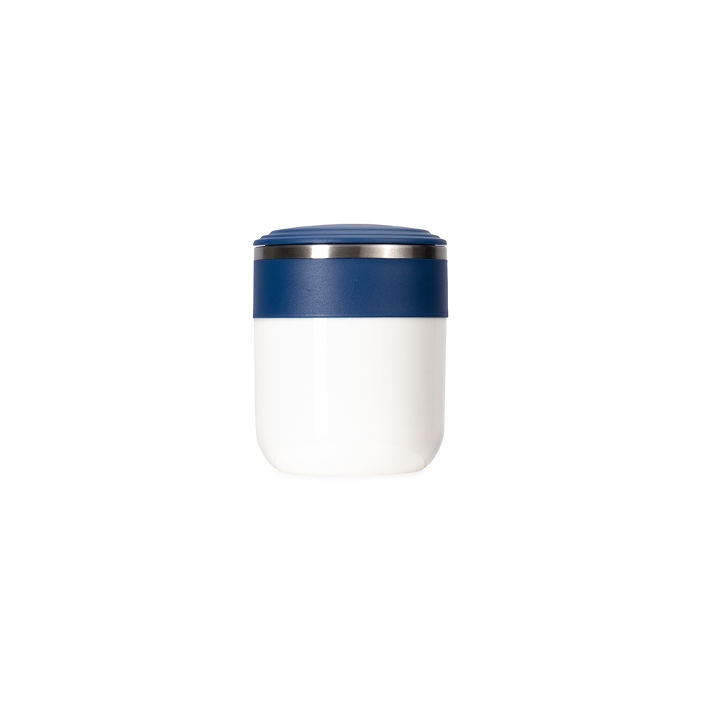 Caneca Inox 350ml - Imagem 6