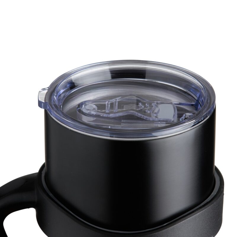 Caneca Térmica Inox 800ml - Imagem 4