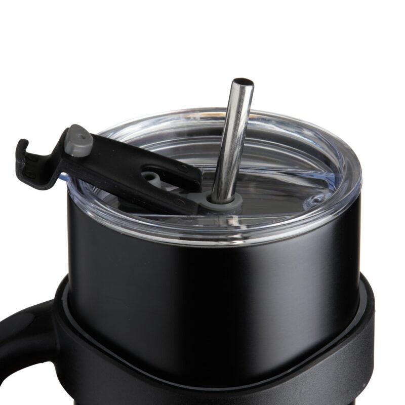 Caneca Térmica Inox 800ml - Imagem 6