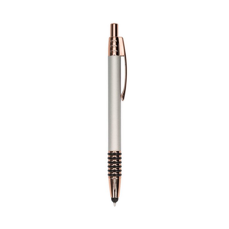 Caneta Metal Touch - Imagem 3