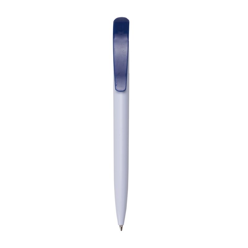Caneta Plástica - Imagem 3