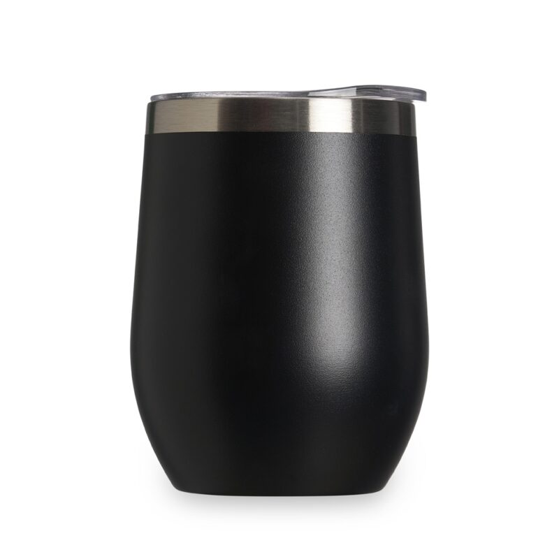 Copo Térmico Inox 320ml - Imagem 4