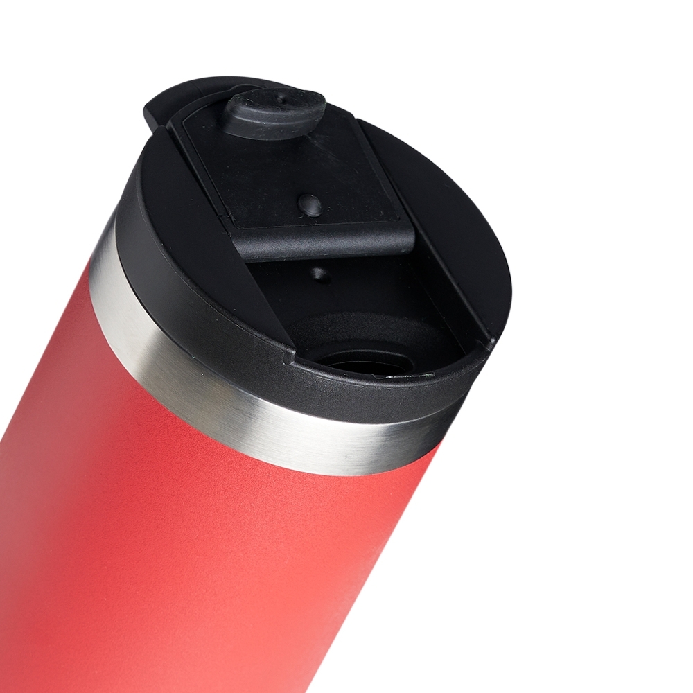 Copo Térmico 550ml - Imagem 3