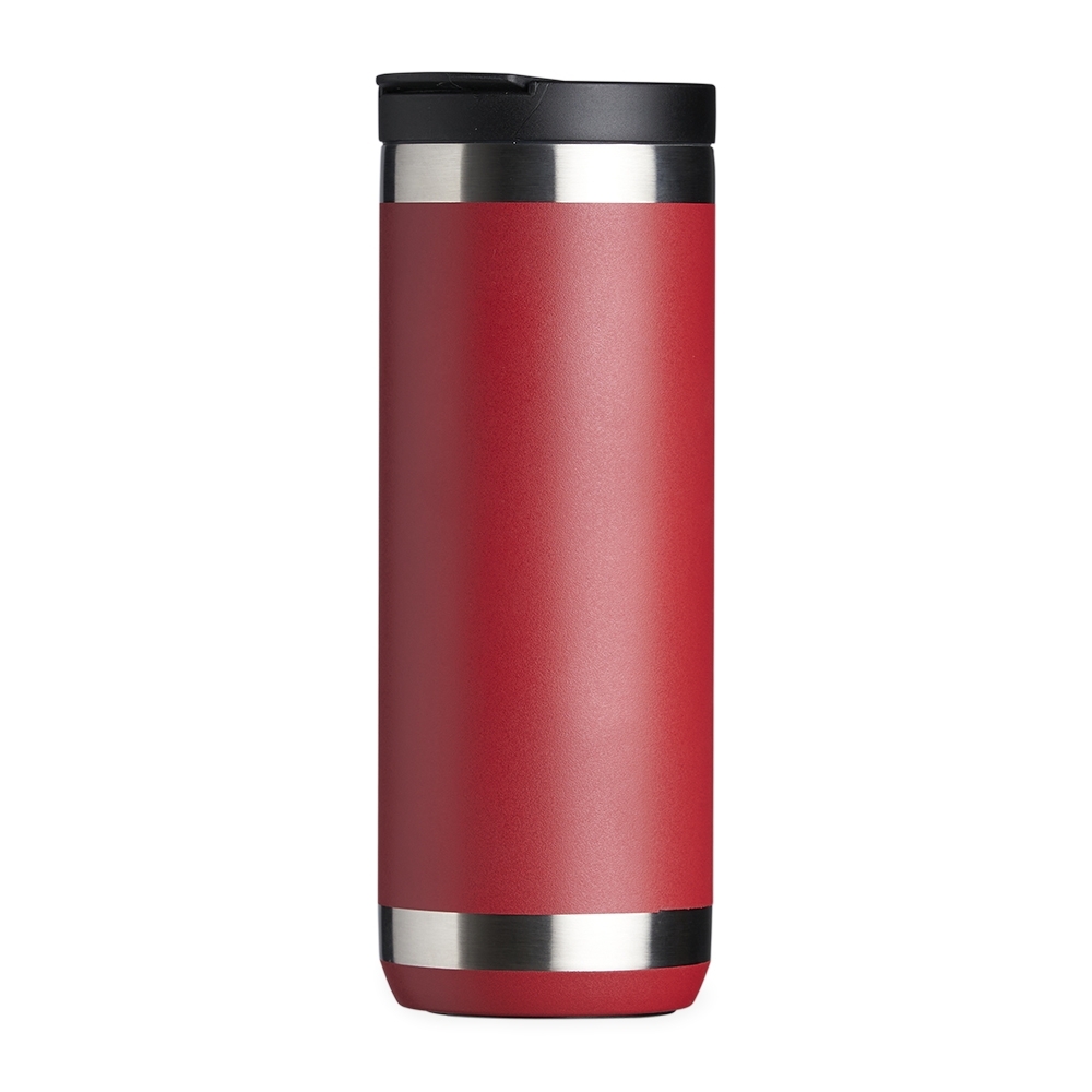 Copo Térmico 550ml - Imagem 4