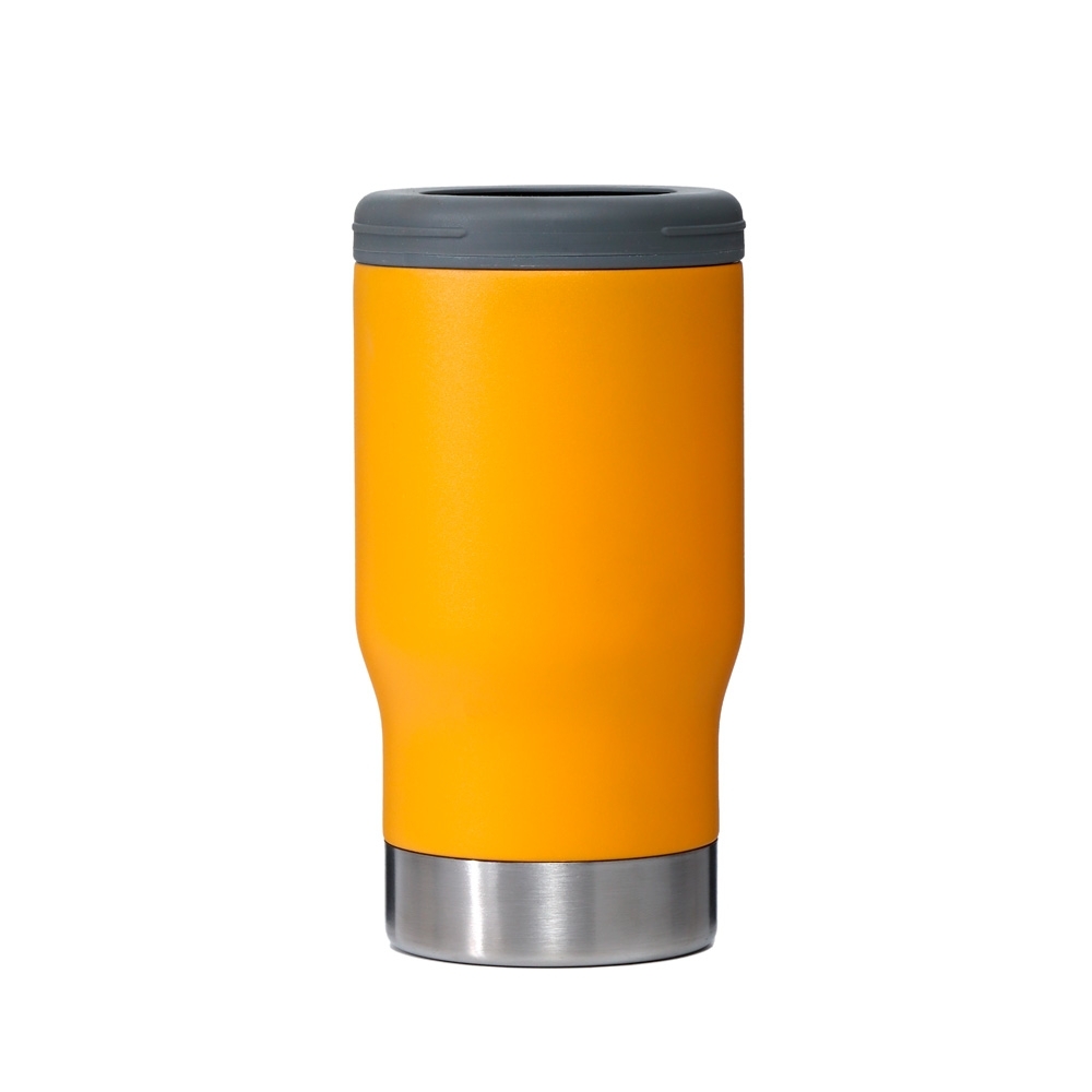 Copo Térmico Inox 380ml Multiuso - Imagem 7