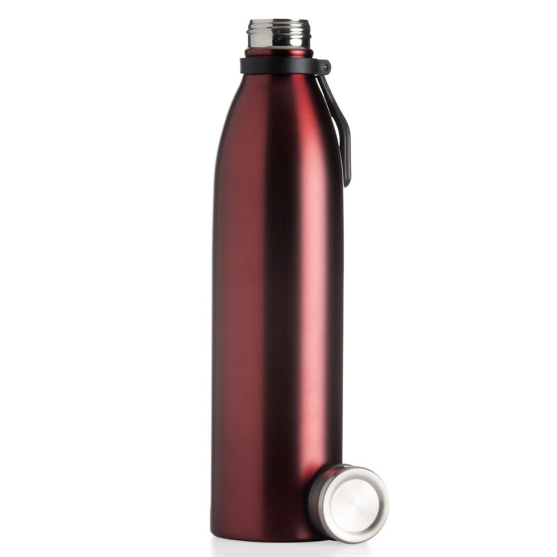 Garrafa Inox 1,1 Litros - Imagem 3