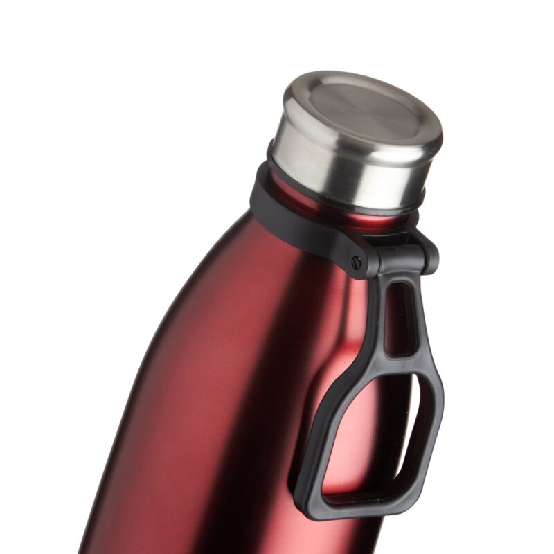 Garrafa Inox 1,1 Litros - Imagem 2