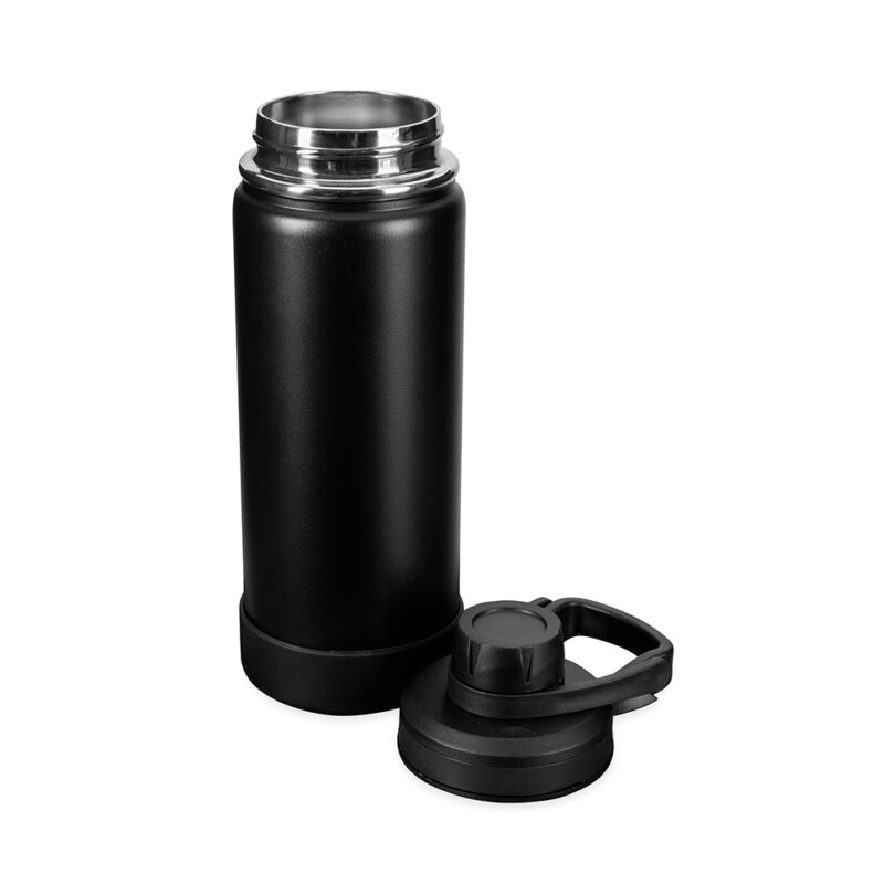 Garrafa Térmica 550ml - Imagem 3