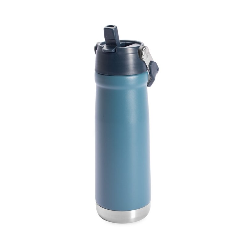 Garrafa Térmica 630ml - Imagem 2