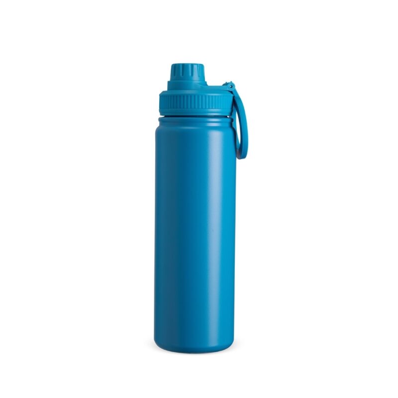 Garrafa Térmica Inox 750ml - Imagem 2