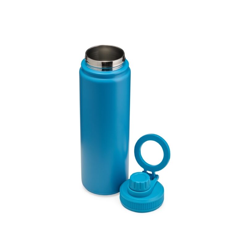 Garrafa Térmica Inox 750ml - Imagem 3