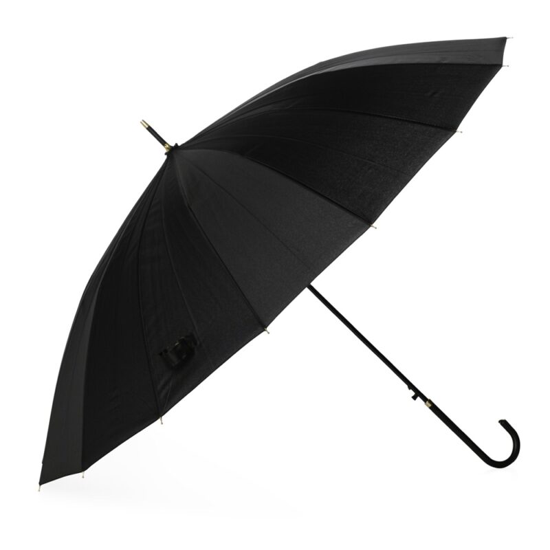 Guarda-chuva Automático - Imagem 2