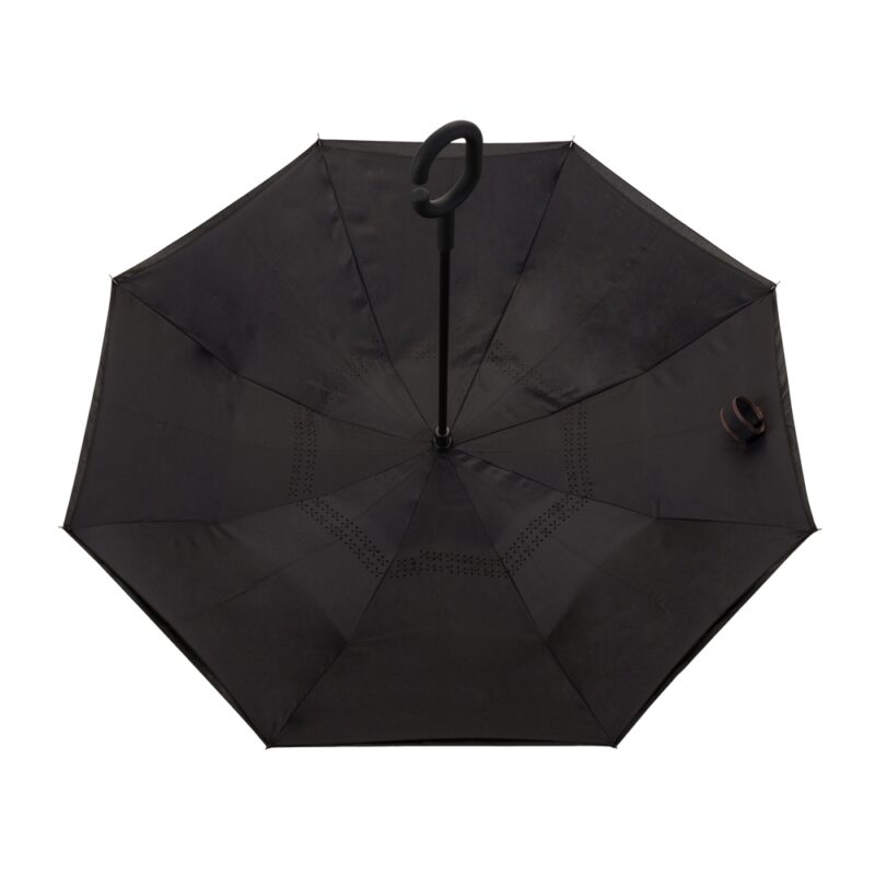 Guarda-Chuva Invertido - Imagem 4