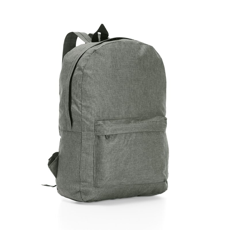 Mochila Nylon 14 Litros