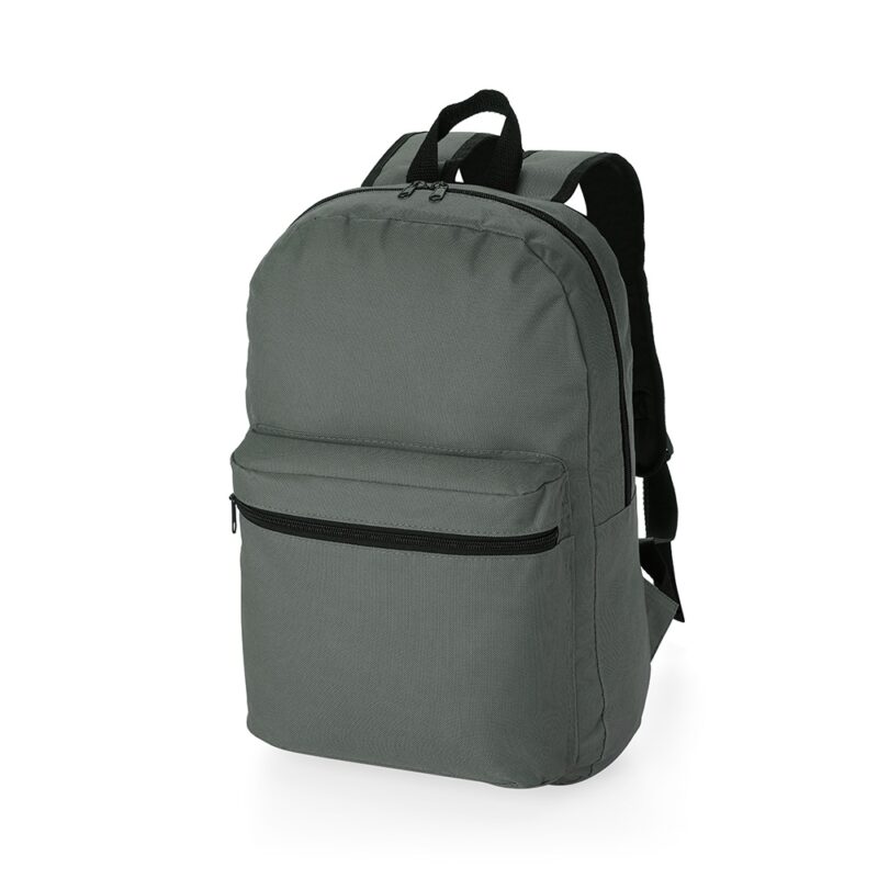 Mochila Nylon 17 Litros - Imagem 2
