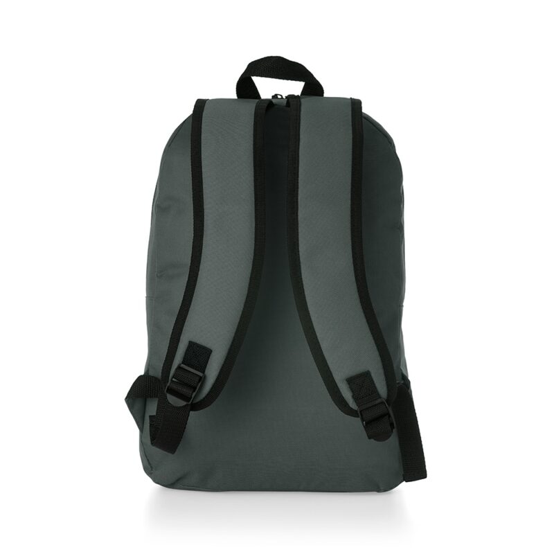 Mochila Nylon 17 Litros - Imagem 3