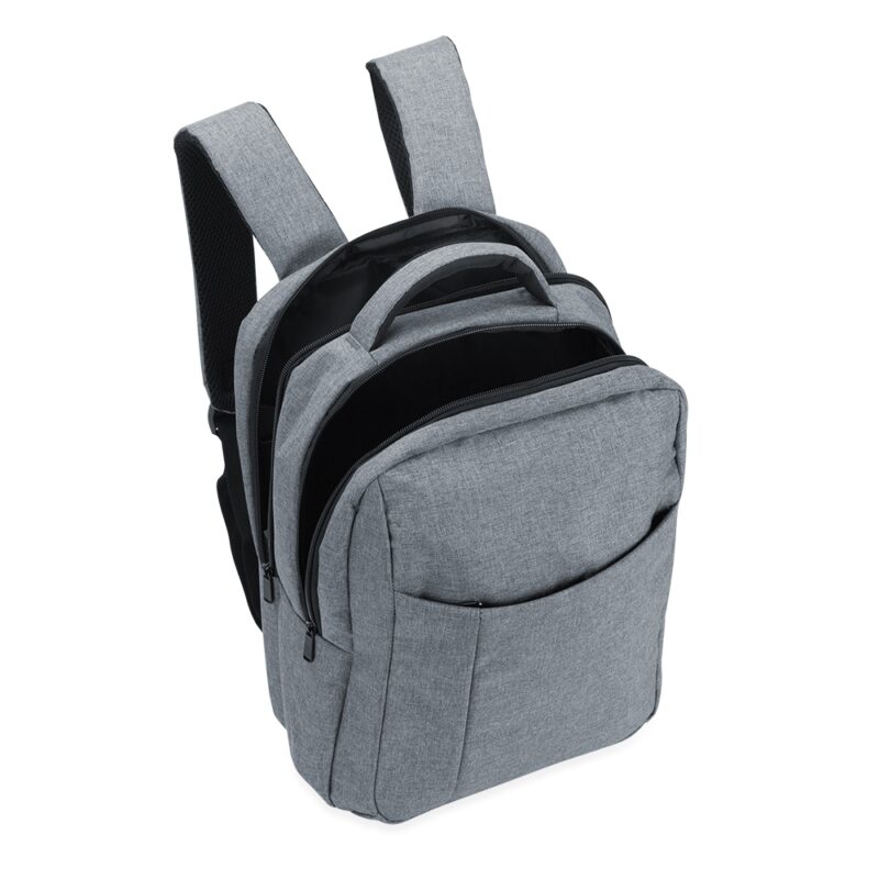 Mochila Nylon - Imagem 2