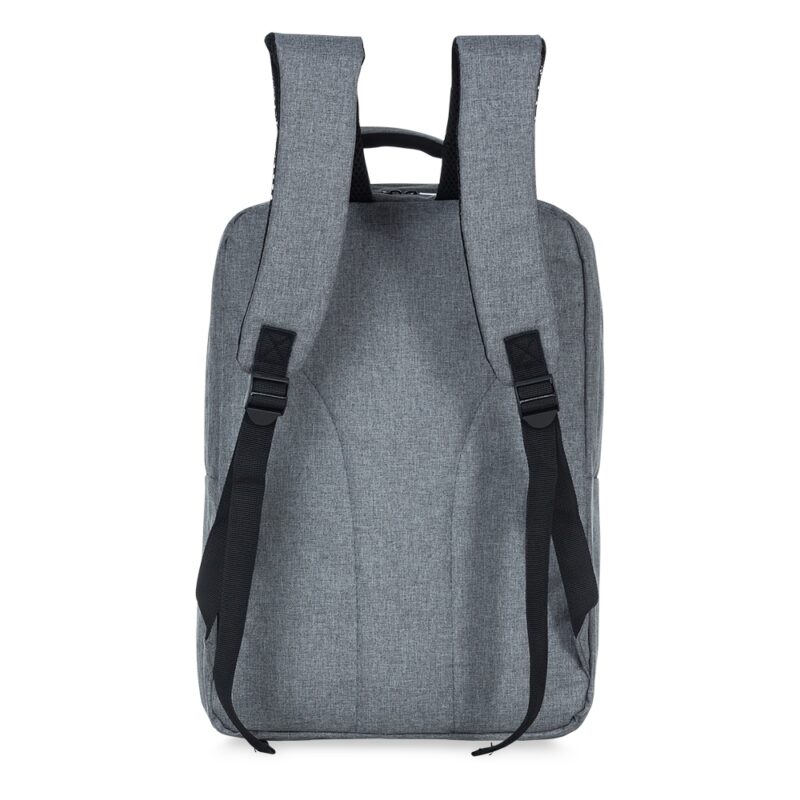 Mochila Nylon - Imagem 3
