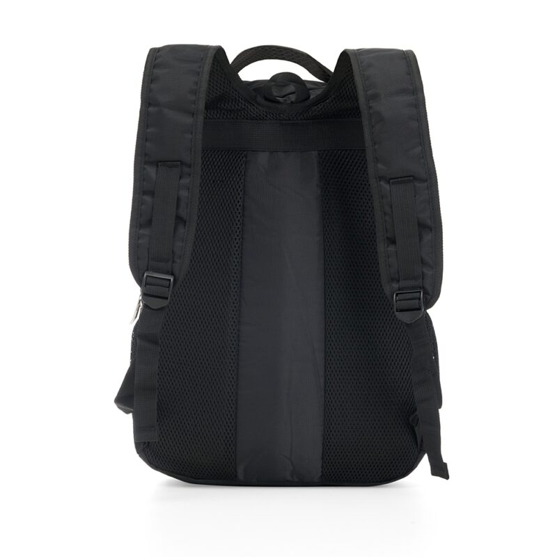 Mochila Poliéster 26L - Imagem 2