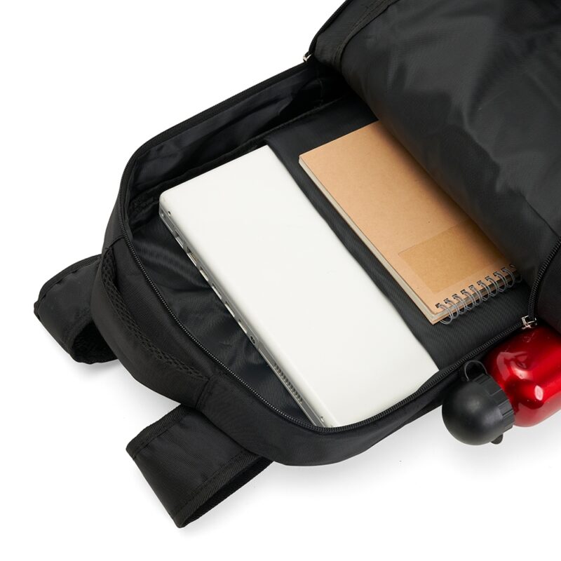 Mochila Poliéster 26L - Imagem 3