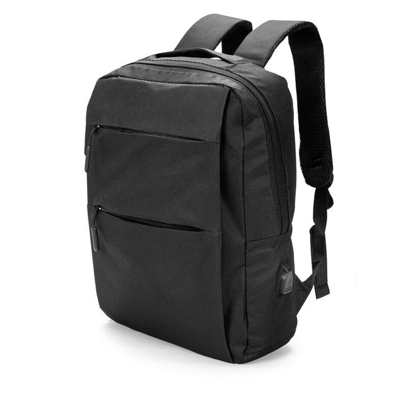 Mochila de Nylon 17 Litros - Imagem 3