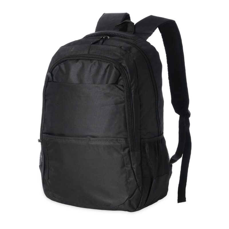 Mochila de Nylon 27 Litros - Imagem 2