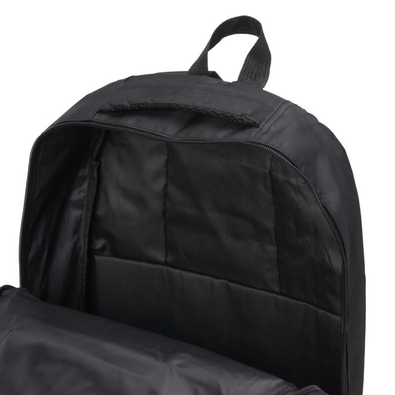 Mochila de Nylon 27 Litros - Imagem 3