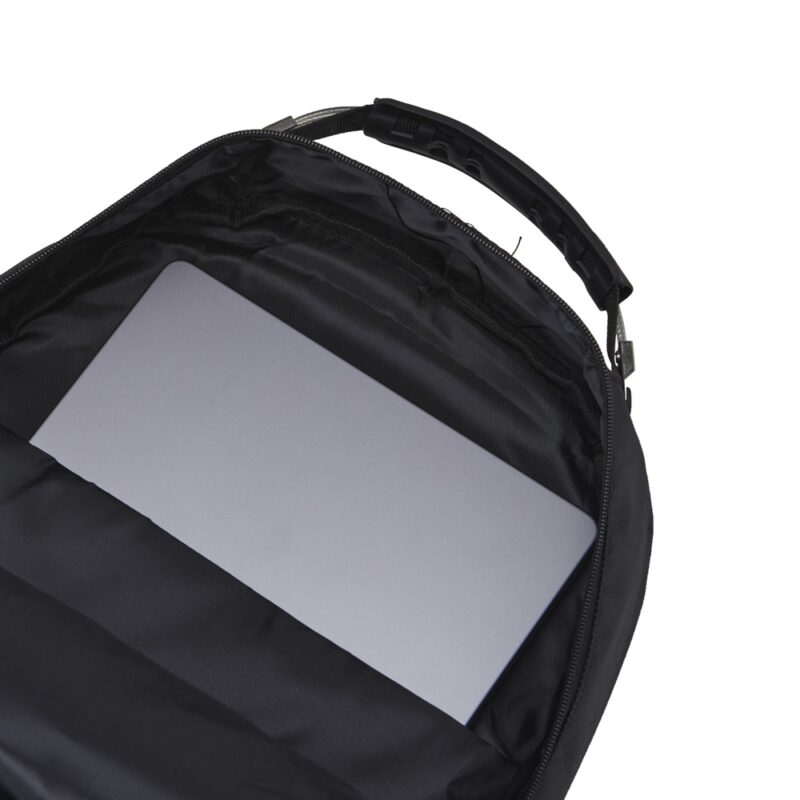 Mochila de Nylon 30 Litros - Imagem 3