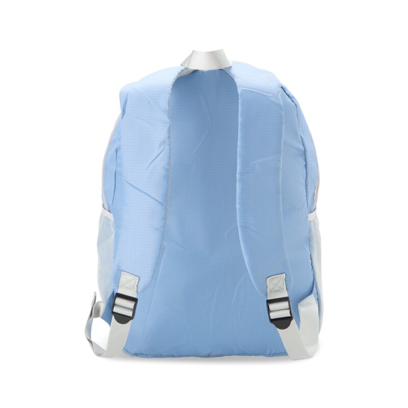 Mochila de Nylon Dobrável 23 Litros - Imagem 4