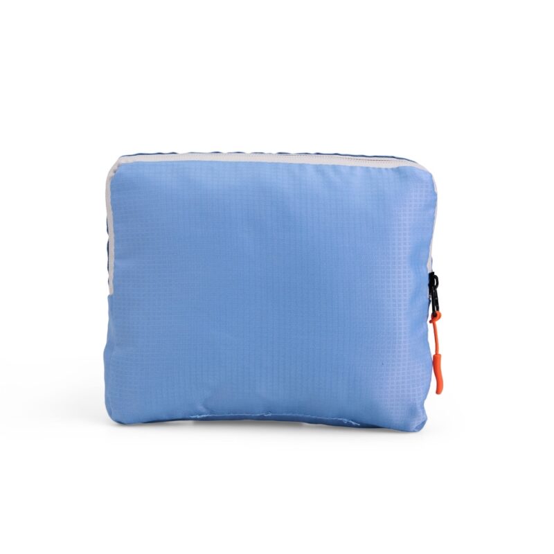 Mochila de Nylon Dobrável 23 Litros - Imagem 3