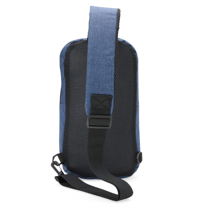 Mochila de Ombro 6 Litros - Imagem 2