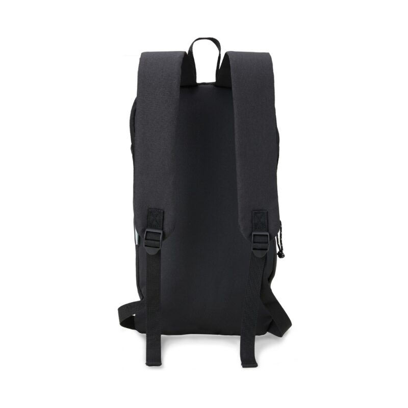 Mochila rPET de 9 Litros - Imagem 3