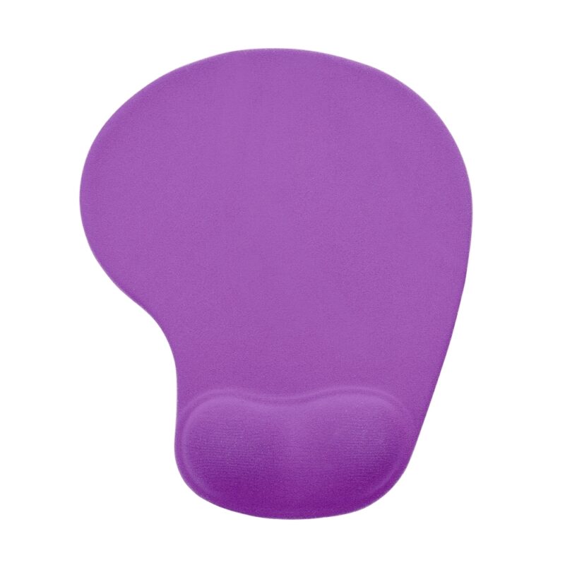 Mouse Pad Ergonômico - Imagem 2