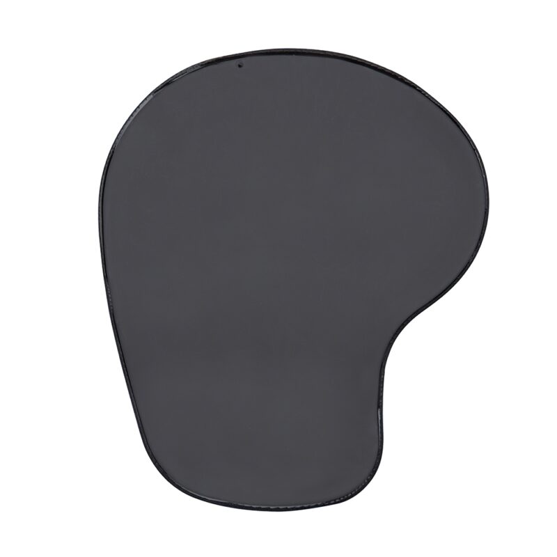 Mouse Pad Ergonômico - Imagem 4
