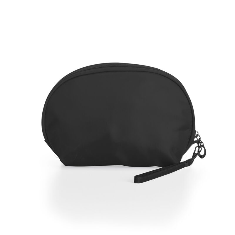 Nécessaire Nylon Impermeável - Imagem 3